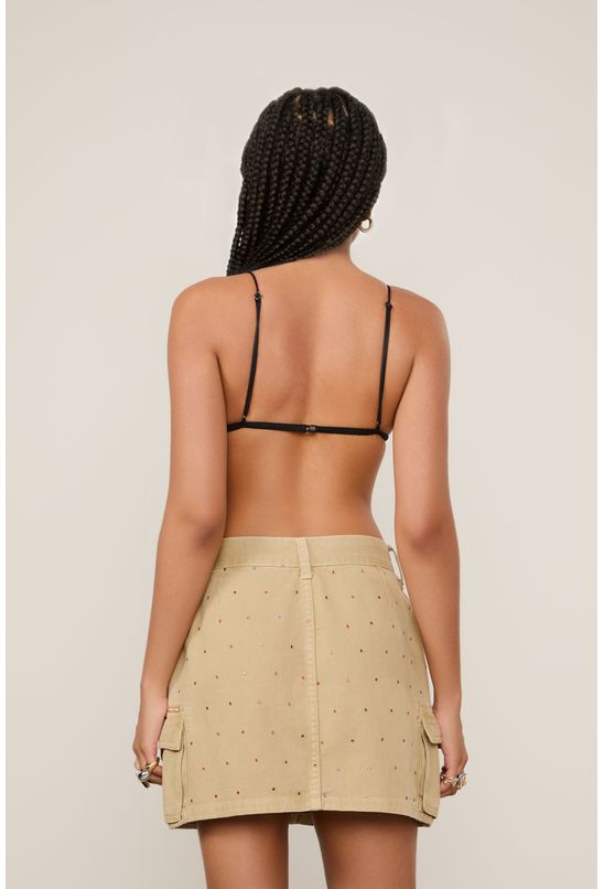 image-8e5fdc50a32649cdb95707e8d5ffde98