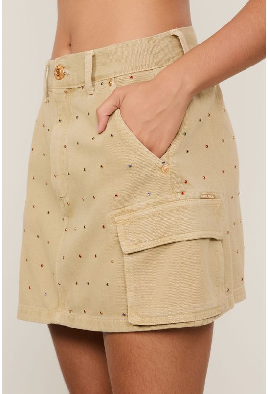 image-f1df0d3092c04e5f98c97b76d1a219b7