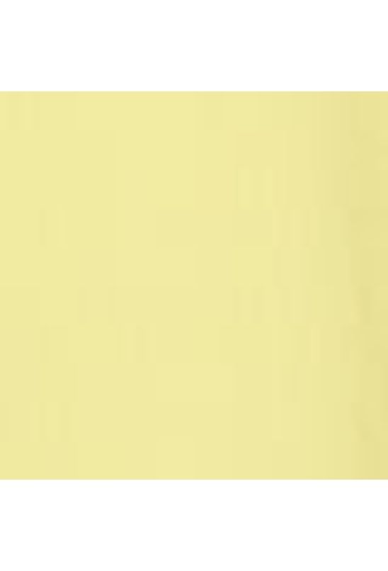 image-0f25651538554c4681b1383bf90030ed