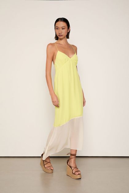 image-3325de5e56af4b75b9b39ce246984204