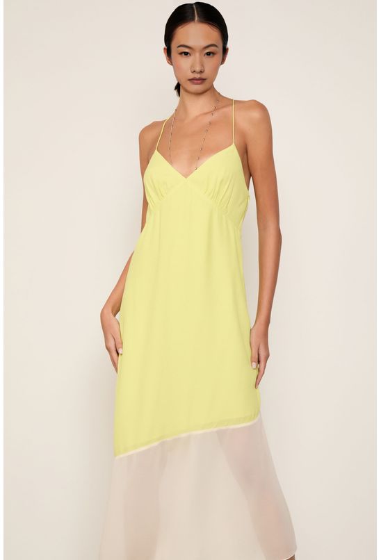 image-f11a6481835f4bb9a3d57c52a6803a32