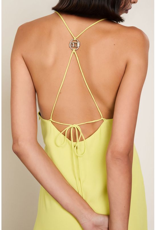 image-66a3c06b6b8346dfac8b93e27fa502e2