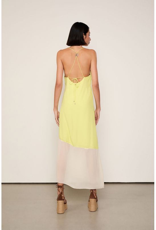 image-b86332819bba4eea8cf59d414e9daceb