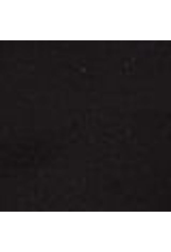 image-3df28272445a494d878aafcc04ef78fa