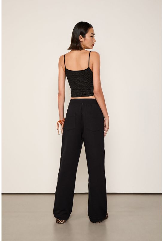 image-2c4665fe57cb446f93c0a911ae3ba0de