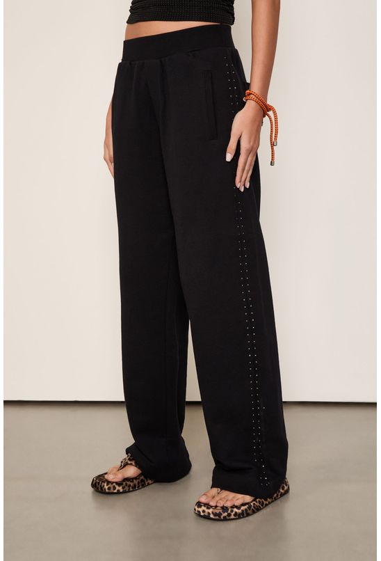 image-daca20771df14aa68661bcb7c10a9d47