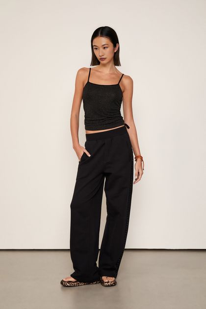 image-73eadc4180f7431ea4c409d7a9309381 image-73eadc4180f7431ea4c409d7a9309381