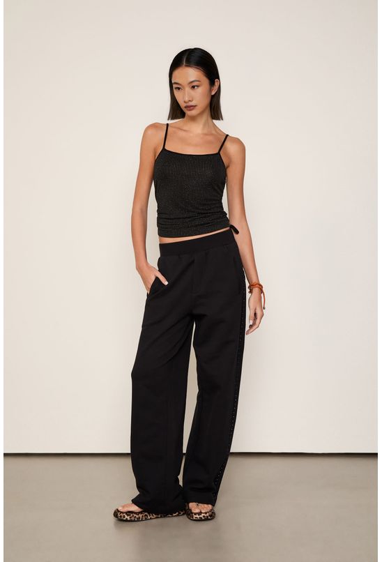 image-73eadc4180f7431ea4c409d7a9309381