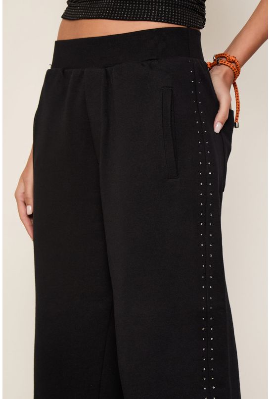 image-31b9a08ab3794734b6994c111e16b0fa