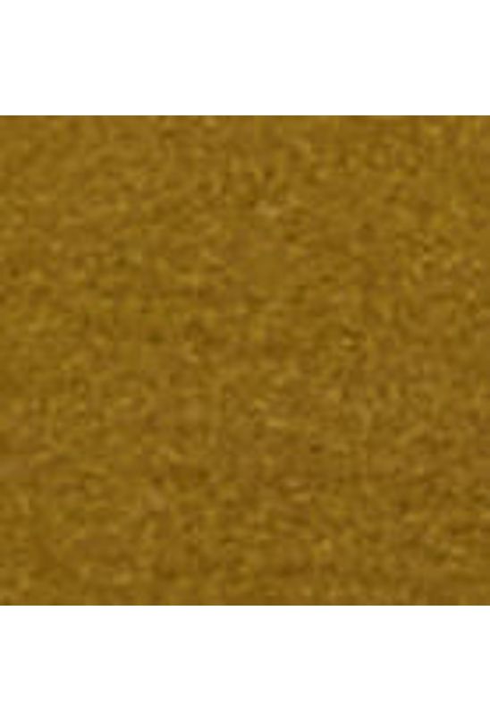 image-0e3784dd88684fd4b0b75508485c6bbb