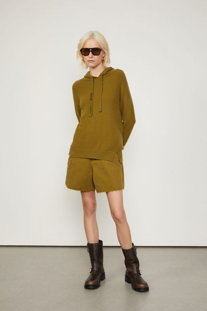 image-80caef7484854a22aa6d24c7bcdea02a image-80caef7484854a22aa6d24c7bcdea02a