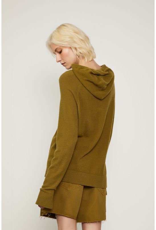 image-a1e05411824e4b00a1af128b54f2d1df