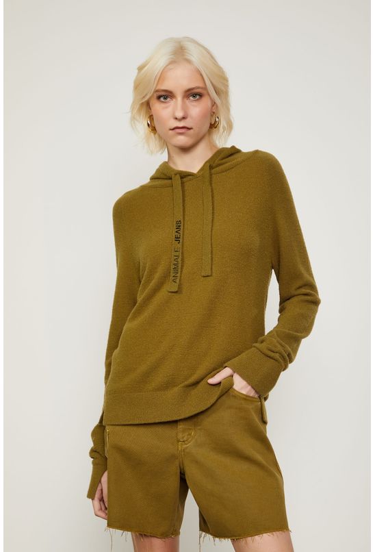 image-55cb86c44452459b99965397769cf59a