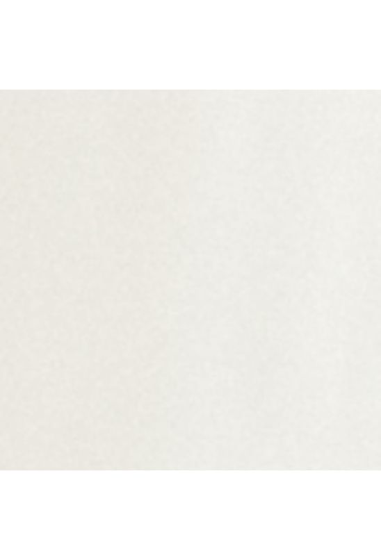 image-2119e7cc4246442b8ea754f7270f7f45