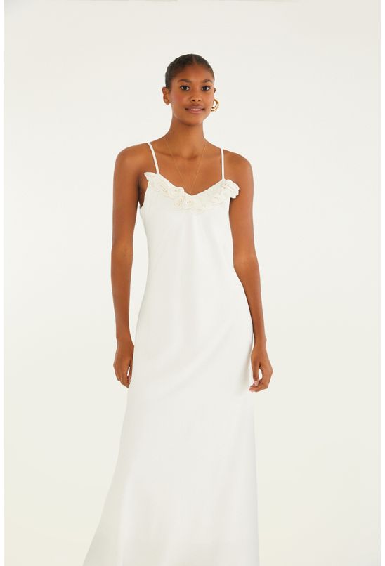 image-3789dab4326f405db8cb81c616a8a234