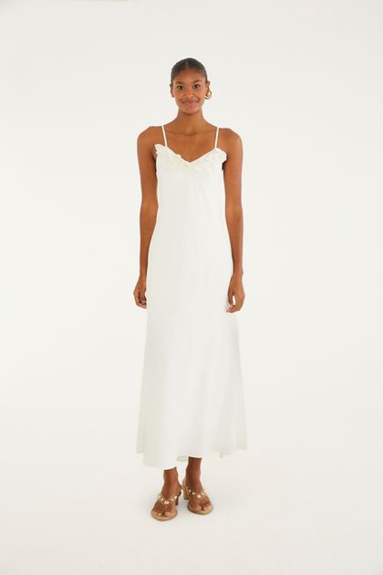 image-a460d91923e341f8a3654b396b66b9b0