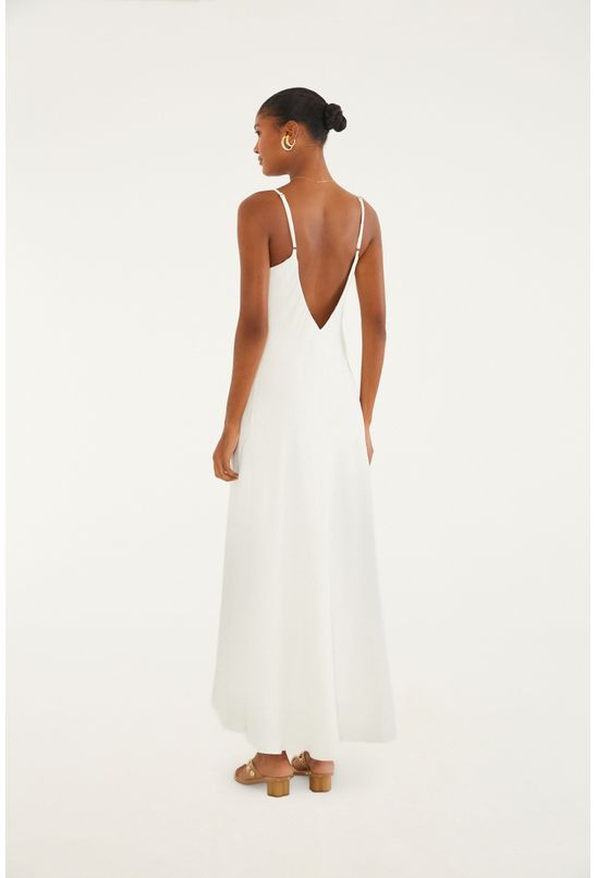 image-0ef38ae18bb14610a2ed3d31cdbdd822