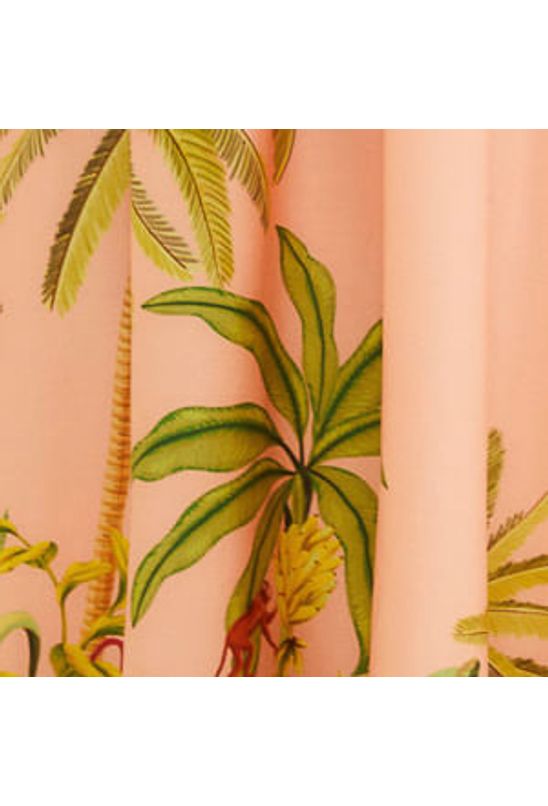 image-aa340334c89942ee94d6038395a2c0c3