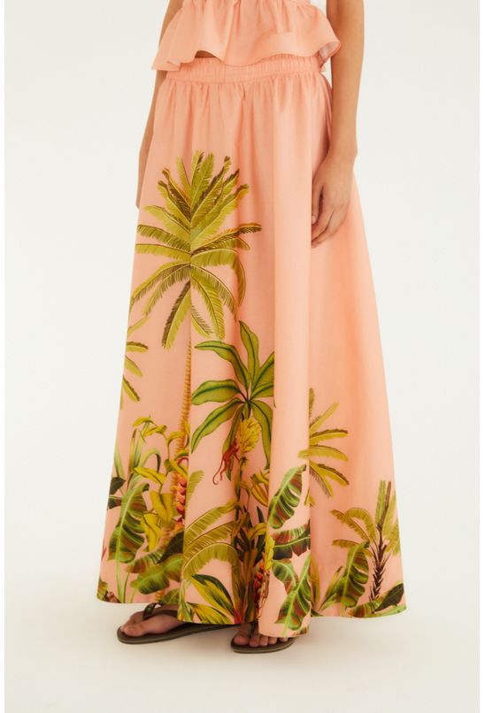 image-65e2755a7af14fcc986097ceb8728428