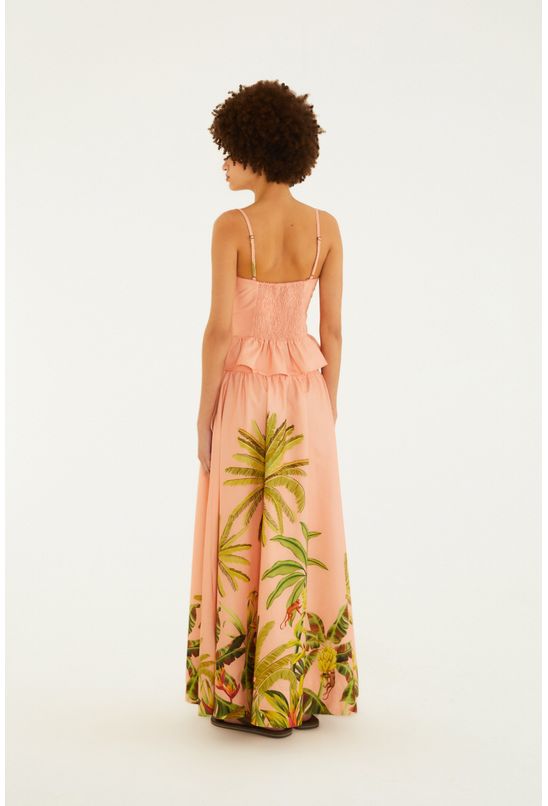 image-31f311a4d7f74ee5ba6ff7dc566a7fca