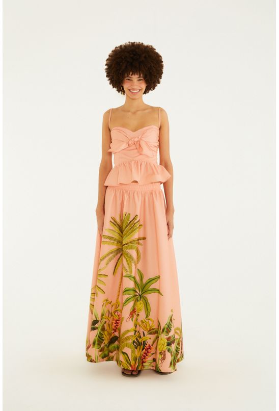 image-6f5424ca618d4c60bb1b1d6b0df8f10d