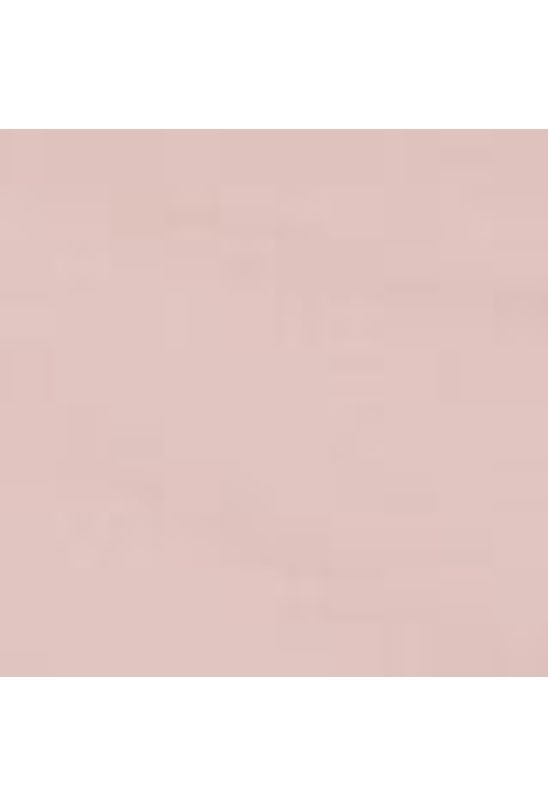 image-ca1a6daec2b24928a27d32685dea5aed