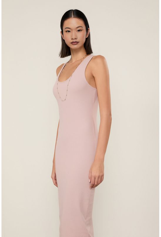 image-66b24f3ed378424b9d6d2d05a49560c3