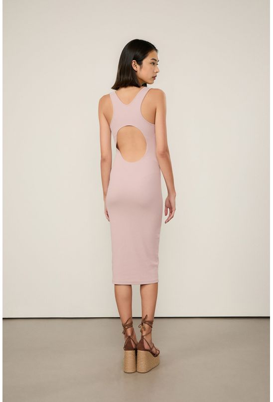 image-ccc714490cb3420ab6a66bc5ad3f537f