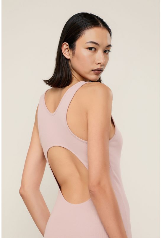 image-15165468f577464291f8519bd78ea974