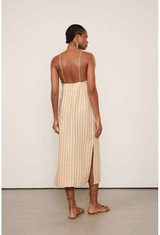 image-636043837e664692b852271f73622e6d