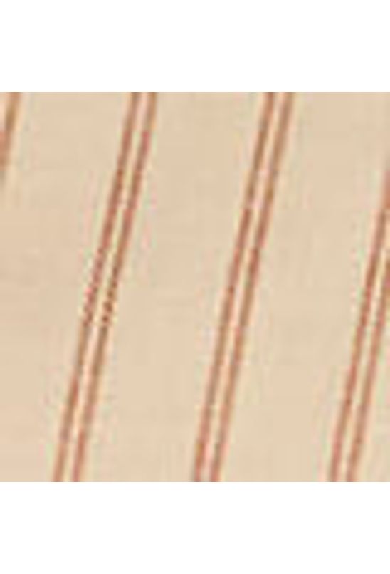 image-88219a94bb9f4b2cb64d0b2aa666cd7f