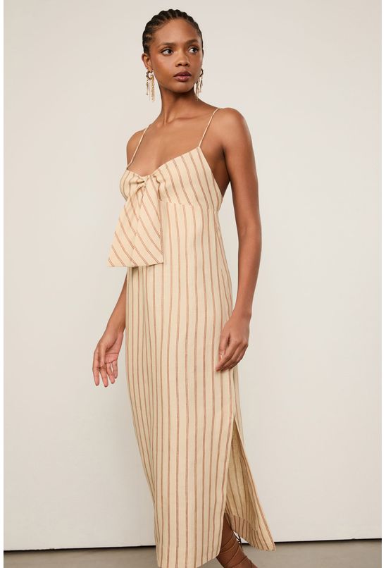 image-42f126d5633a4964894485ae6aef5a95