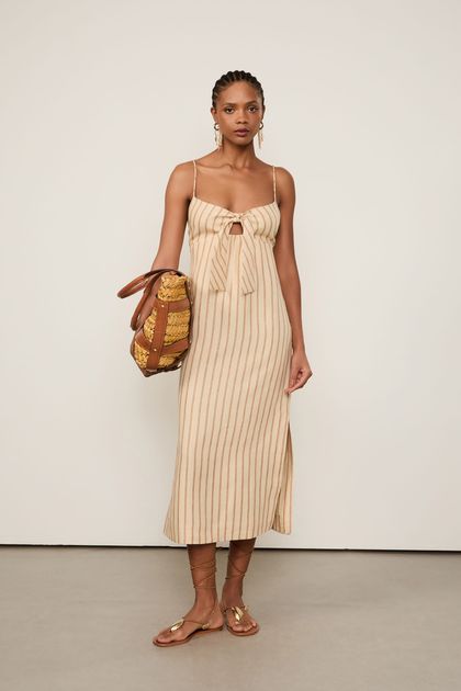 image-12f89c746906487eaf416b6f24545186