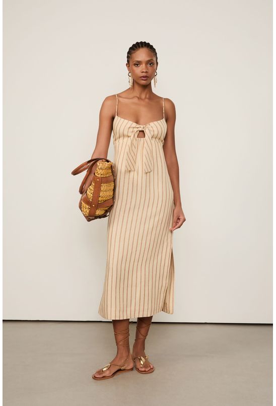 image-12f89c746906487eaf416b6f24545186