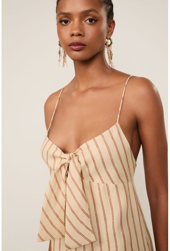 image-51b891cf21ba4a6e8364c2721d762c8d