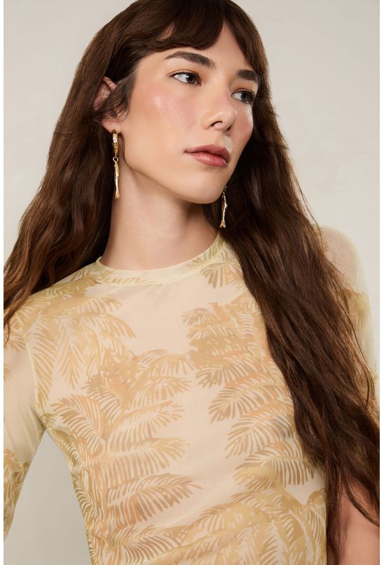 image-dc5fb2631ced41db9570d995aa8aa650