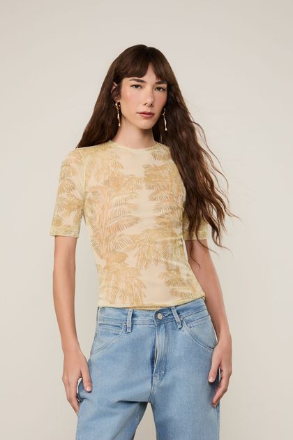 image-b88f5cca1fcc4e1c80f88a1bf67b5566 image-b88f5cca1fcc4e1c80f88a1bf67b5566