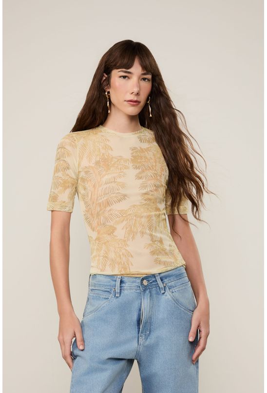 image-b88f5cca1fcc4e1c80f88a1bf67b5566