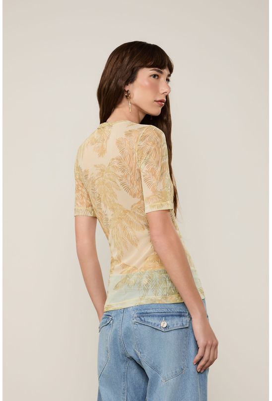 image-cb6c28aa81ad4a63aac57b37312ef753