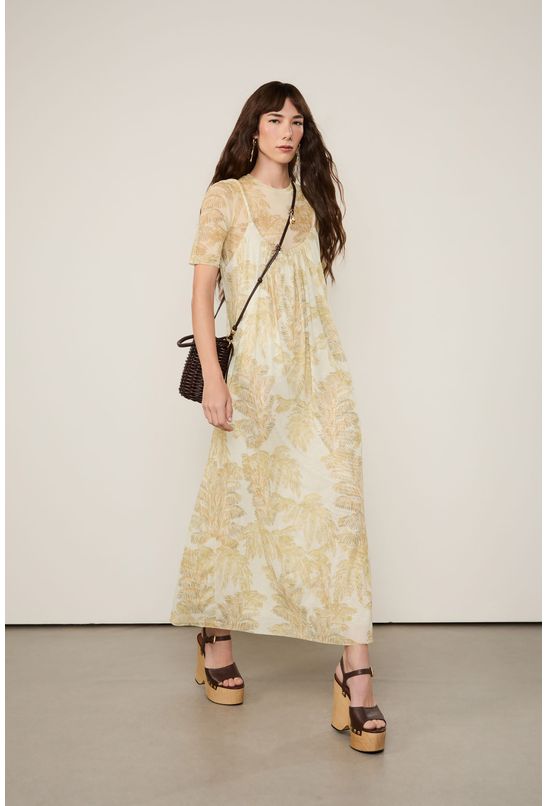 image-efc77e360d1f4310a358ebf6e3234083