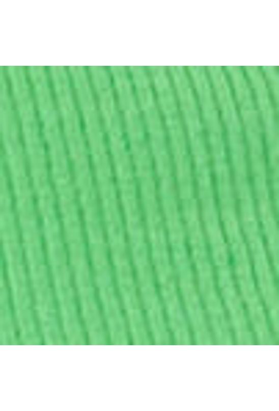 image-07fdc98772a84208a7a7ffaf2e232838