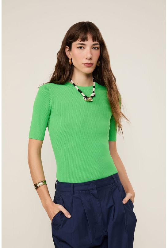 image-7ad93011a6d94339b9111cf760acd63e