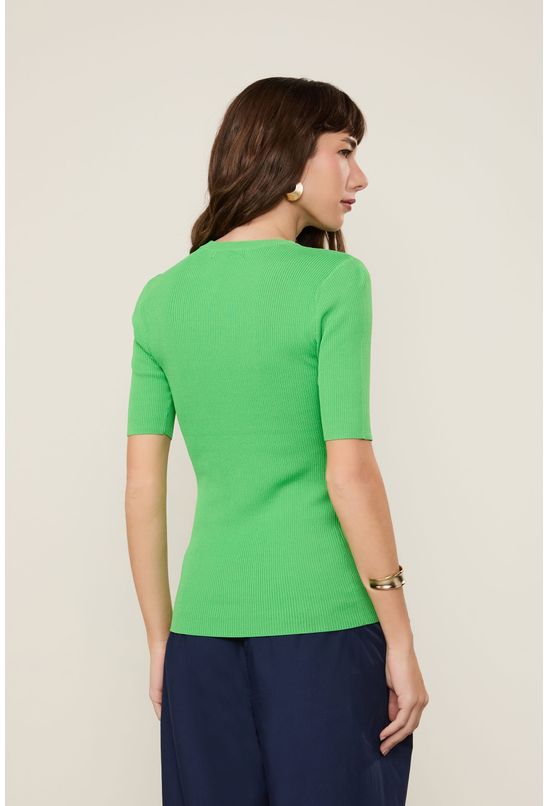 image-b766465a76e143e0a36bbc401d938ed2