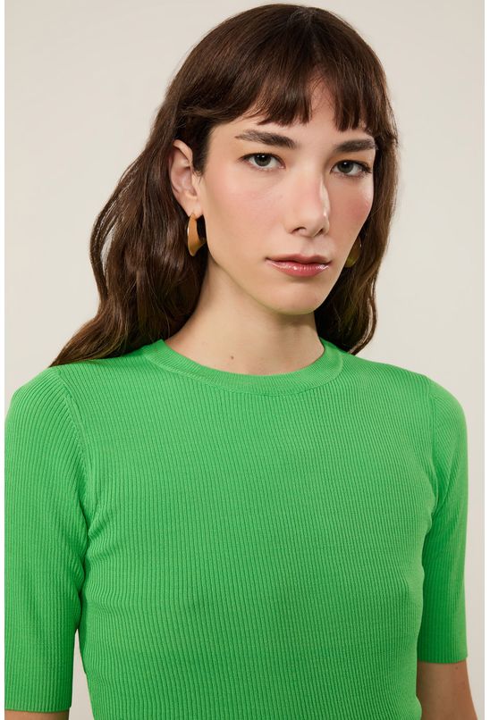 image-9c18bc1351e44673a277e1945c7b27ca