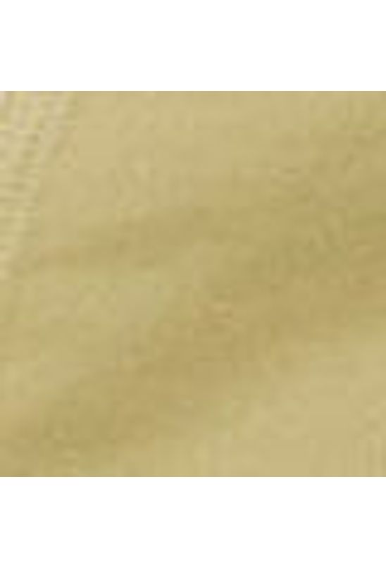 image-22a72b1c3aff470eb3a44f19f7751d35