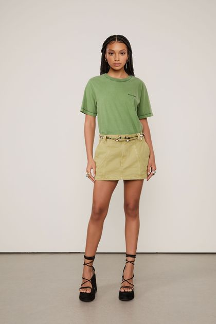 image-9dfe871076904d2c9bda65ad6a291da7