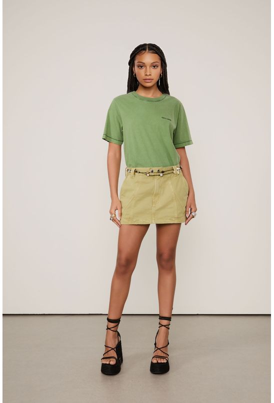 image-9dfe871076904d2c9bda65ad6a291da7