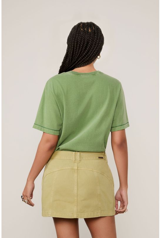 image-edff1cf517244b7aaf3c794bf2b2203d