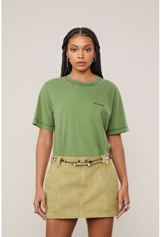 image-5f558f9d829f45f69fb518960a56b704