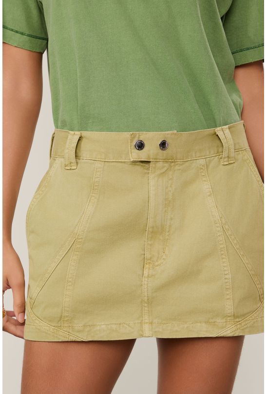 image-b9bbd2ebc3124a45ad8bdbd6413b50c2